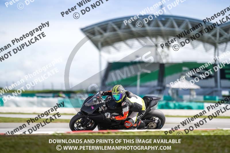 Sepang;event digital images;motorbikes;no limits;peter wileman photography;trackday;trackday digital images